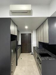 The Asana (D10), Apartment #517336281